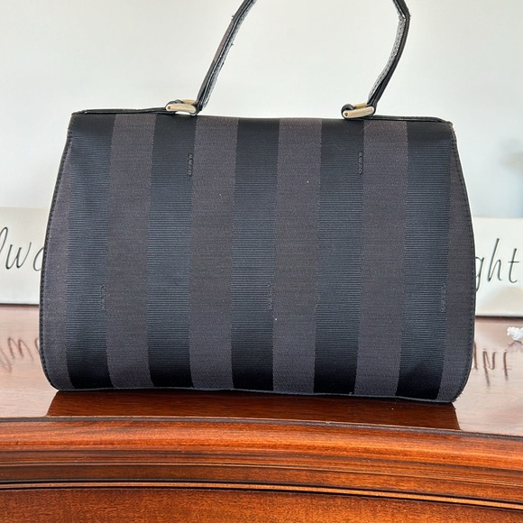 Authentic Fendi Bag - Picture 6 of 16